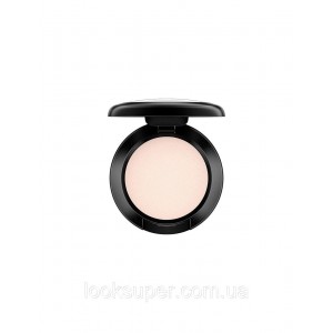 Тени для век MAC Eyeshadow