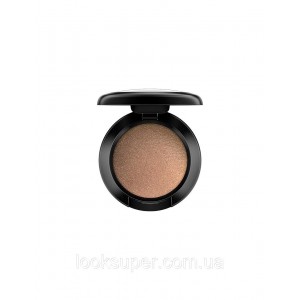 Тени для век MAC Eyeshadow