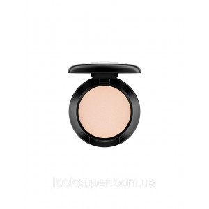 Тени для век MAC Eyeshadow