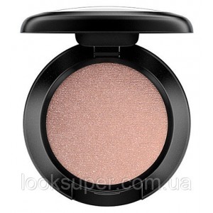 Тени для век MAC Eyeshadow