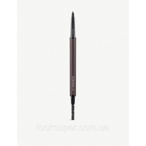 Карандаш для бровей MAC Eye Brows Styler 0.9g