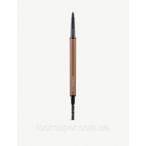 Карандаш для бровей MAC Eye Brows Styler 0.9g