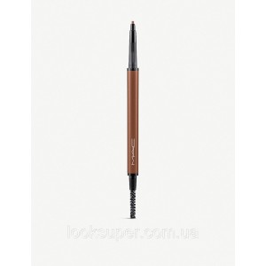 Карандаш для бровей MAC Eye Brows Styler 0.9g