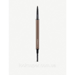 Карандаш для бровей MAC Eye Brows Styler 0.9g