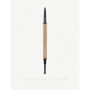 Карандаш для бровей MAC Eye Brows Styler 0.9g