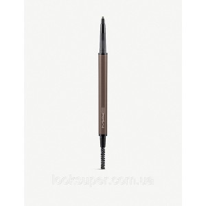 Карандаш для бровей MAC Eye Brows Styler 0.9g