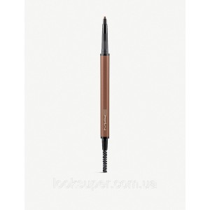 Карандаш для бровей MAC Eye Brows Styler 0.9g