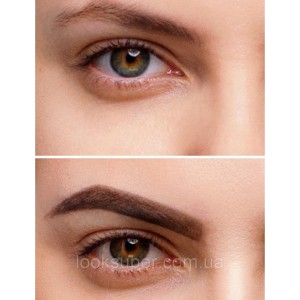 Карандаш для бровей MAC Eye Brows Styler 0.9g