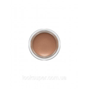 Кремообразная краска для век  MAC Pro Longwear Paint Pot