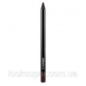 Карандаш для глаз MAC  Pro Longwear eye liner