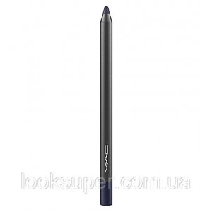 Карандаш для глаз MAC  Pro Longwear eye liner