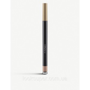 Карандаш для бровей двусторонний MAC Shape + Shade Brow Tint 0.95g