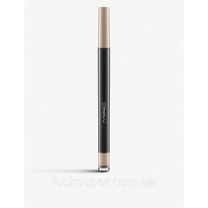 Карандаш для бровей двусторонний MAC Shape + Shade Brow Tint 0.95g