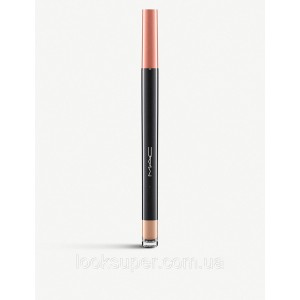 Карандаш для бровей двусторонний MAC Shape + Shade Brow Tint 0.95g