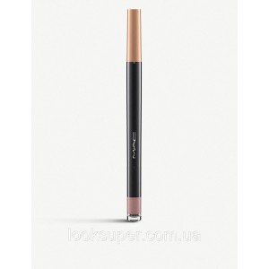 Карандаш для бровей двусторонний MAC Shape + Shade Brow Tint 0.95g