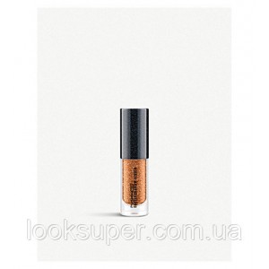 Жидкие тени для век MAC Dazzleshadow Liquid eyeshadow 4.6ml