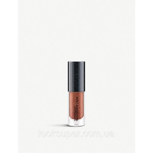 Жидкие тени для век MAC Dazzleshadow Liquid eyeshadow 4.6ml