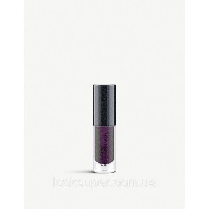 Жидкие тени для век MAC Dazzleshadow Liquid eyeshadow 4.6ml