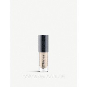 Жидкие тени для век MAC Dazzleshadow Liquid eyeshadow 4.6ml