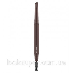 Карандаш для бровей MAC Brow Sculpt pencil