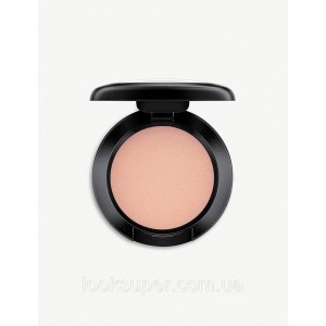 Тени для век MAC Throwback Eye Shadow 1.35g