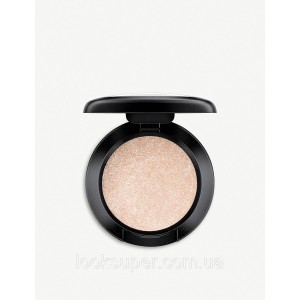 Тени для век MAC Throwback Eye Shadow 1.35g