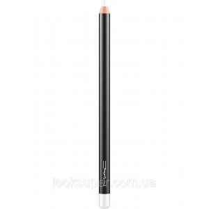 Карандаш для глаз MAC Eye Kohl