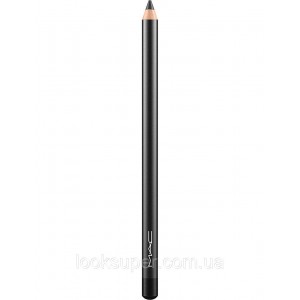 Карандаш для глаз MAC Eye Kohl