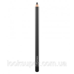 Карандаш для глаз MAC Eye Kohl