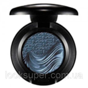 Кремовые тени MAC Extra Dimension Eye Shadow