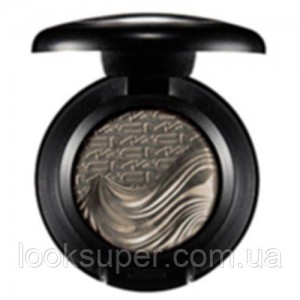 Кремовые тени MAC Extra Dimension Eye Shadow