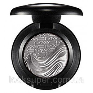 Кремовые тени MAC Extra Dimension Eye Shadow