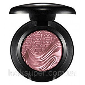 Кремовые тени MAC Extra Dimension Eye Shadow