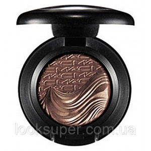 Кремовые тени MAC Extra Dimension Eye Shadow