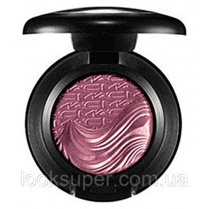 Кремовые тени MAC Extra Dimension Eye Shadow