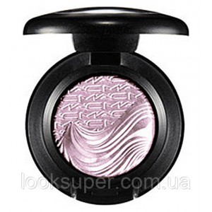 Кремовые тени MAC Extra Dimension Eye Shadow