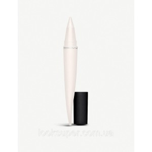 Подводка для глаз MAC Kajal Crayon 6g