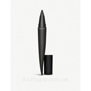 Подводка для глаз MAC Kajal Crayon 6g