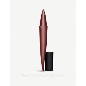 Подводка для глаз MAC Kajal Crayon 6g