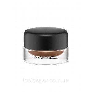 Гель для бровей MAC Fluildline Brow