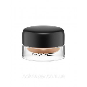 Гель для бровей MAC Fluildline Brow