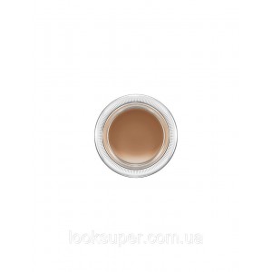 Гель для бровей MAC Fluildline Brow