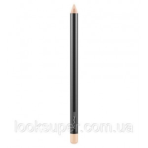 Карандаш для глаз MAC Chromagraphic Pencil