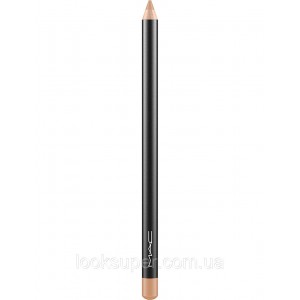 Карандаш для глаз MAC Chromagraphic Pencil