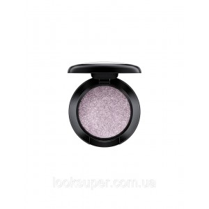 Тени для век MAC Dazzleshadow