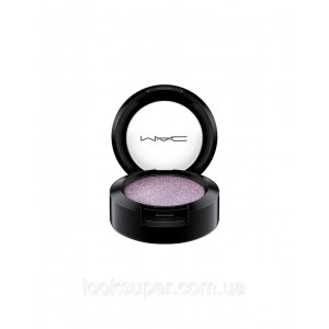 Тени для век MAC Dazzleshadow