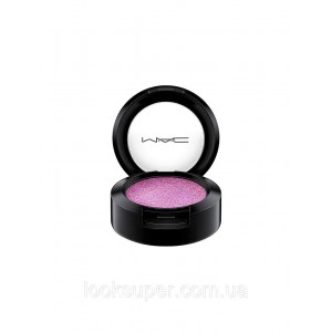 Тени для век MAC Dazzleshadow