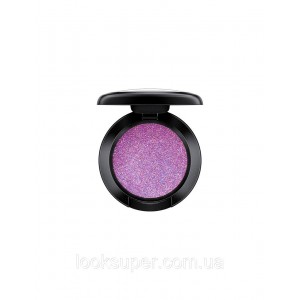 Тени для век MAC Dazzleshadow