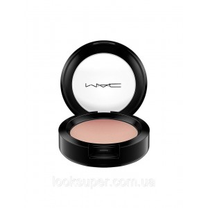 Кремовая основа под макияж MAC Cream Colour Base