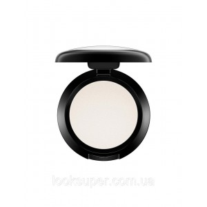 Кремовая основа под макияж MAC Cream Colour Base